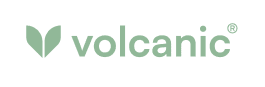 Volcanic