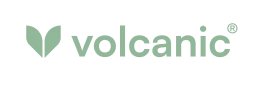 Volcanic