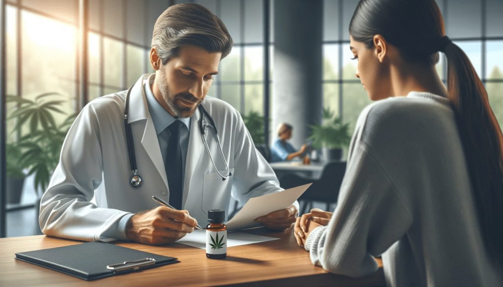 doenças podem ser tratadas com canabidiol