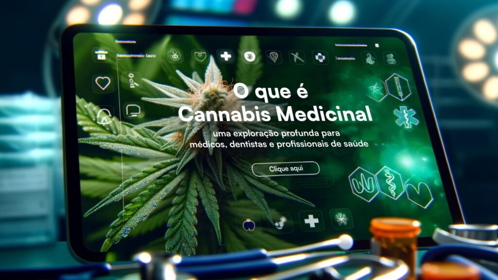 Cannabis