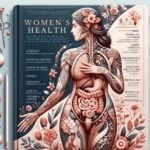 Saúde da Mulher: Guia Completo para o Bem-Estar e a Vitalidade Feminina
